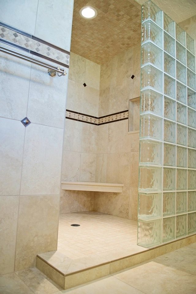  Tile and Stone Installation, Design, and Repair